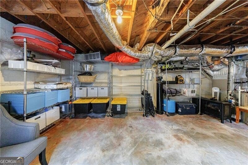 1190 Francis Street Atlanta - 44