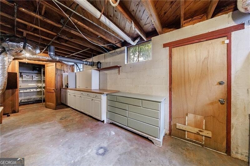 1190 Francis Street Atlanta - 45