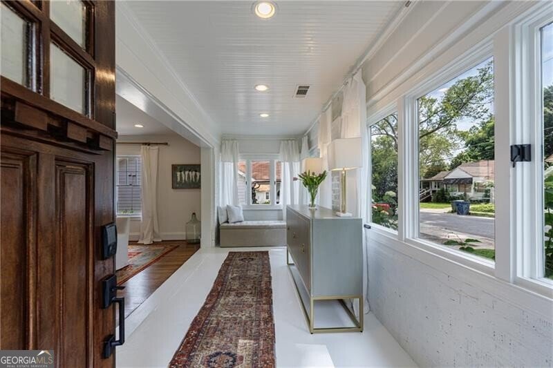 1190 Francis Street Atlanta - 5