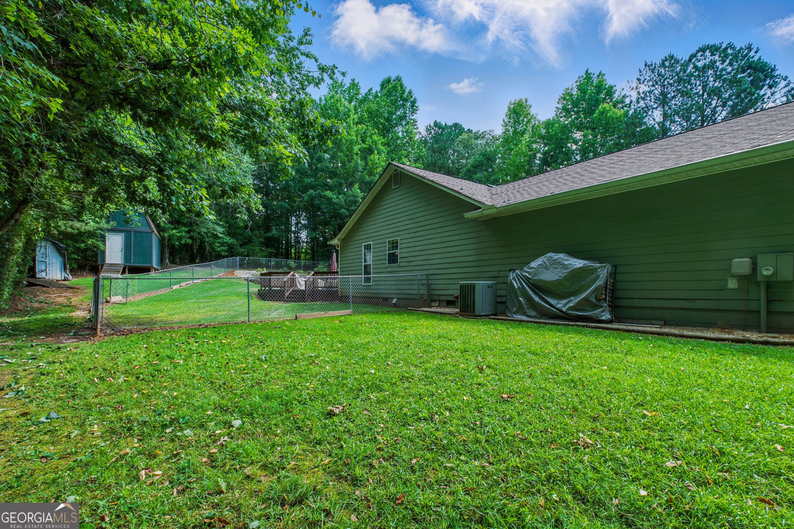 1920 Daves Creek Trail Cumming - 38