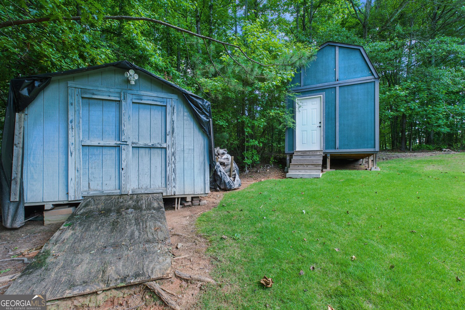 1920 Daves Creek Trail Cumming - 39