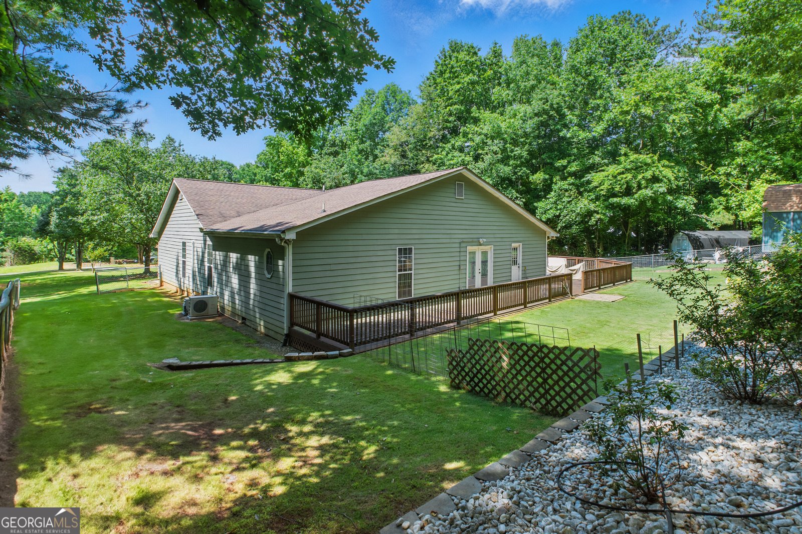 1920 Daves Creek Trail Cumming - 48