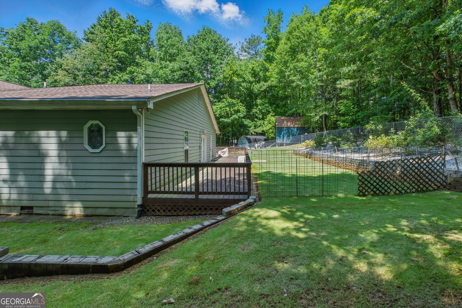 1920 Daves Creek Trail Cumming - 49