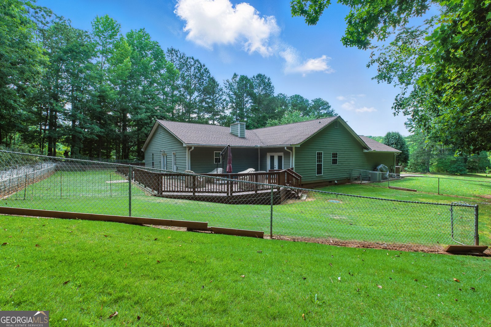 1920 Daves Creek Trail Cumming - 53