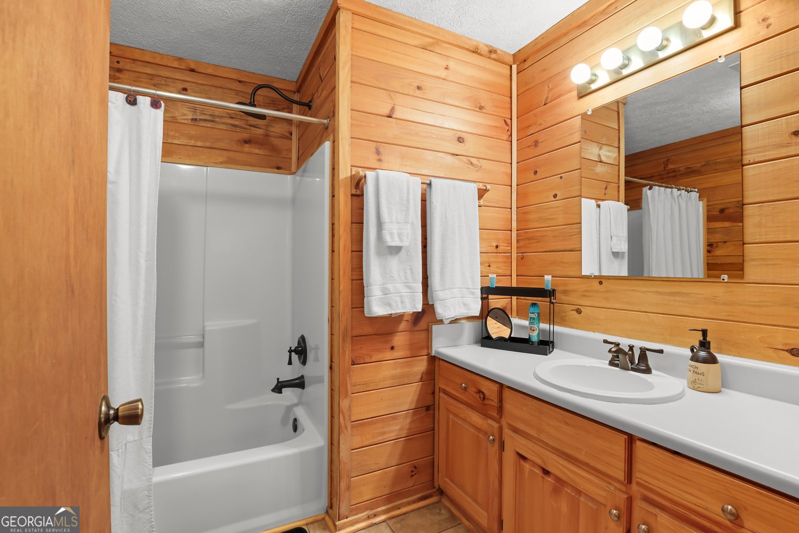 242 Eagles Nest Road Sautee Nacoochee - 10