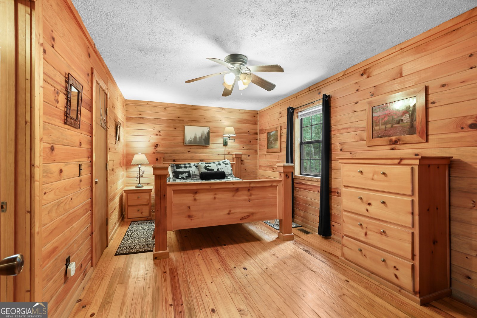 242 Eagles Nest Road Sautee Nacoochee - 11