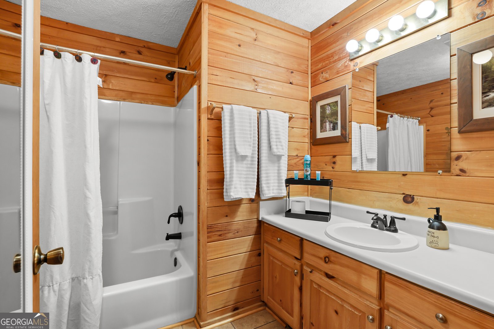242 Eagles Nest Road Sautee Nacoochee - 12
