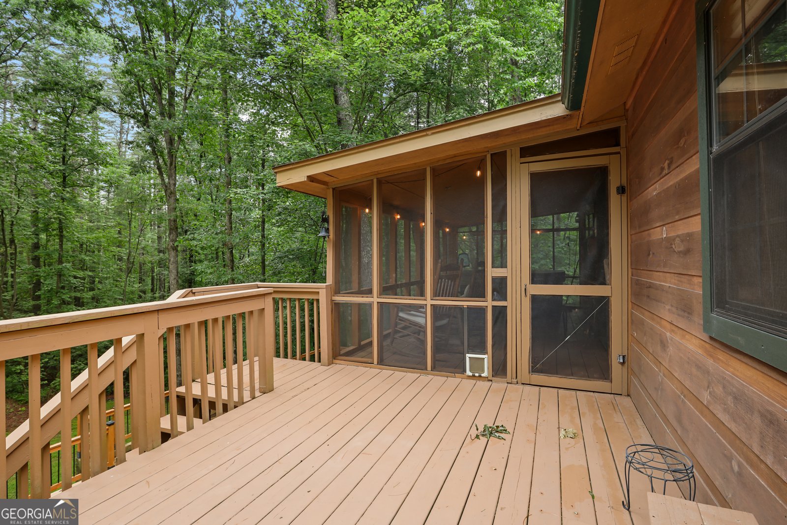 242 Eagles Nest Road Sautee Nacoochee - 14