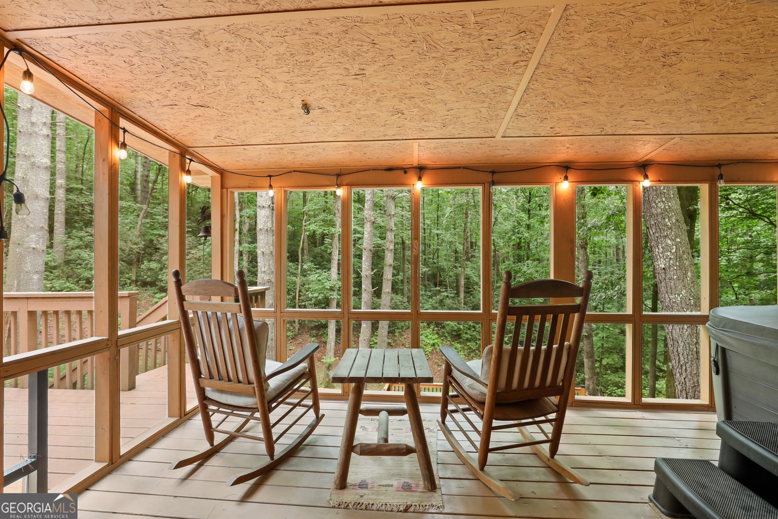242 Eagles Nest Road Sautee Nacoochee - 15