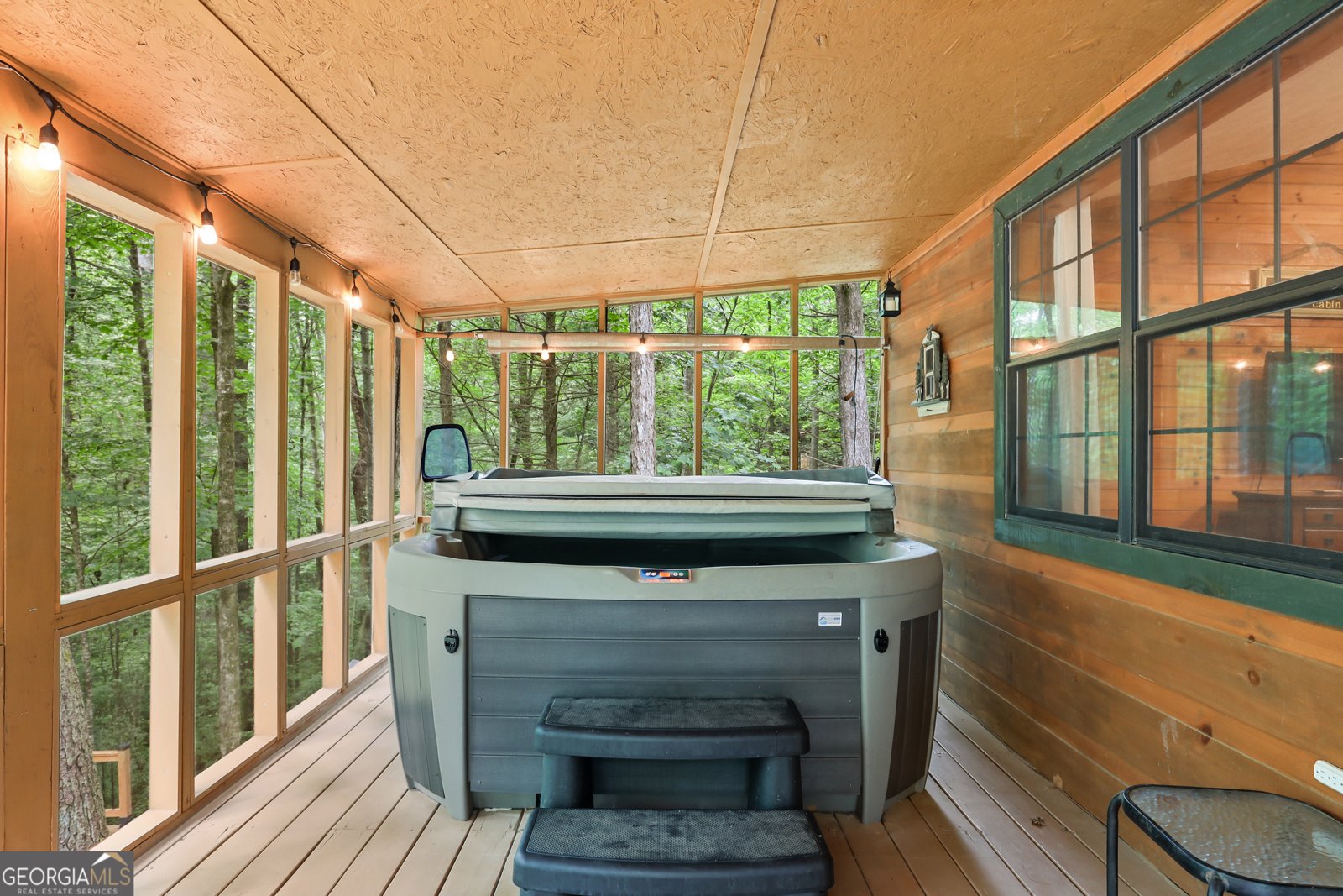 242 Eagles Nest Road Sautee Nacoochee - 16