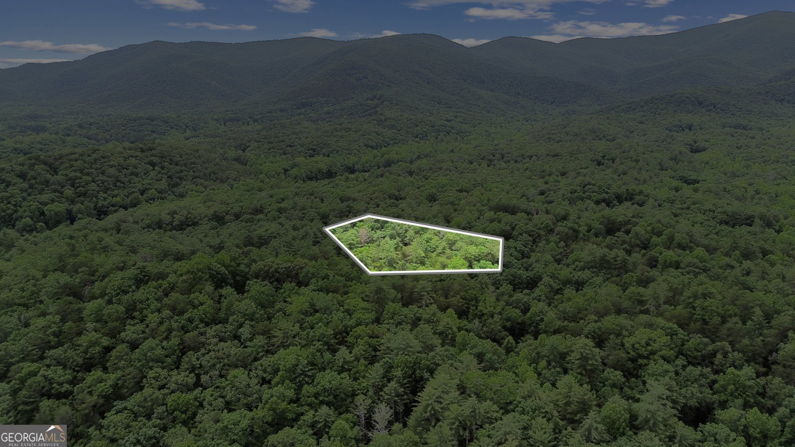 242 Eagles Nest Road Sautee Nacoochee - 29