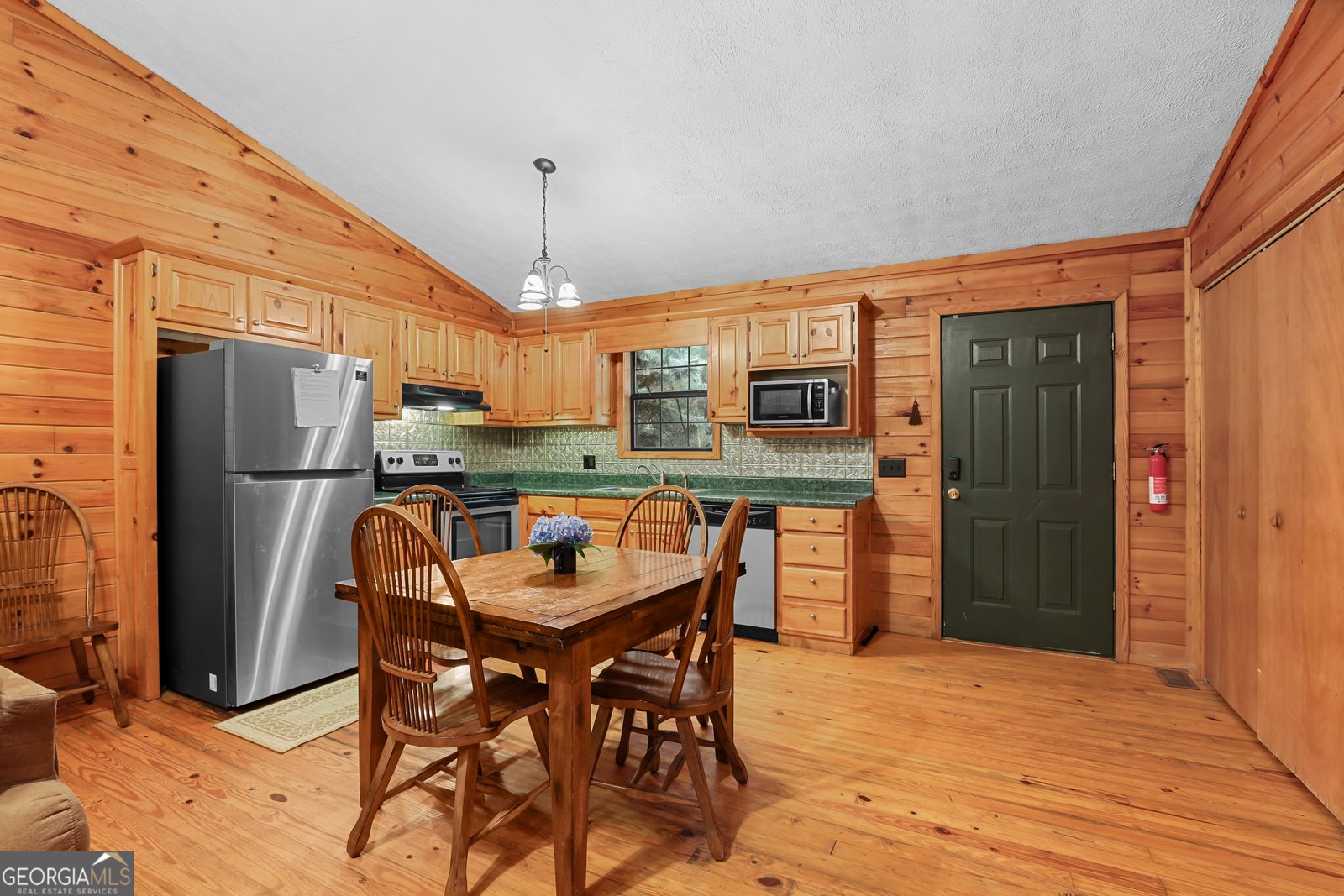 242 Eagles Nest Road Sautee Nacoochee - 8