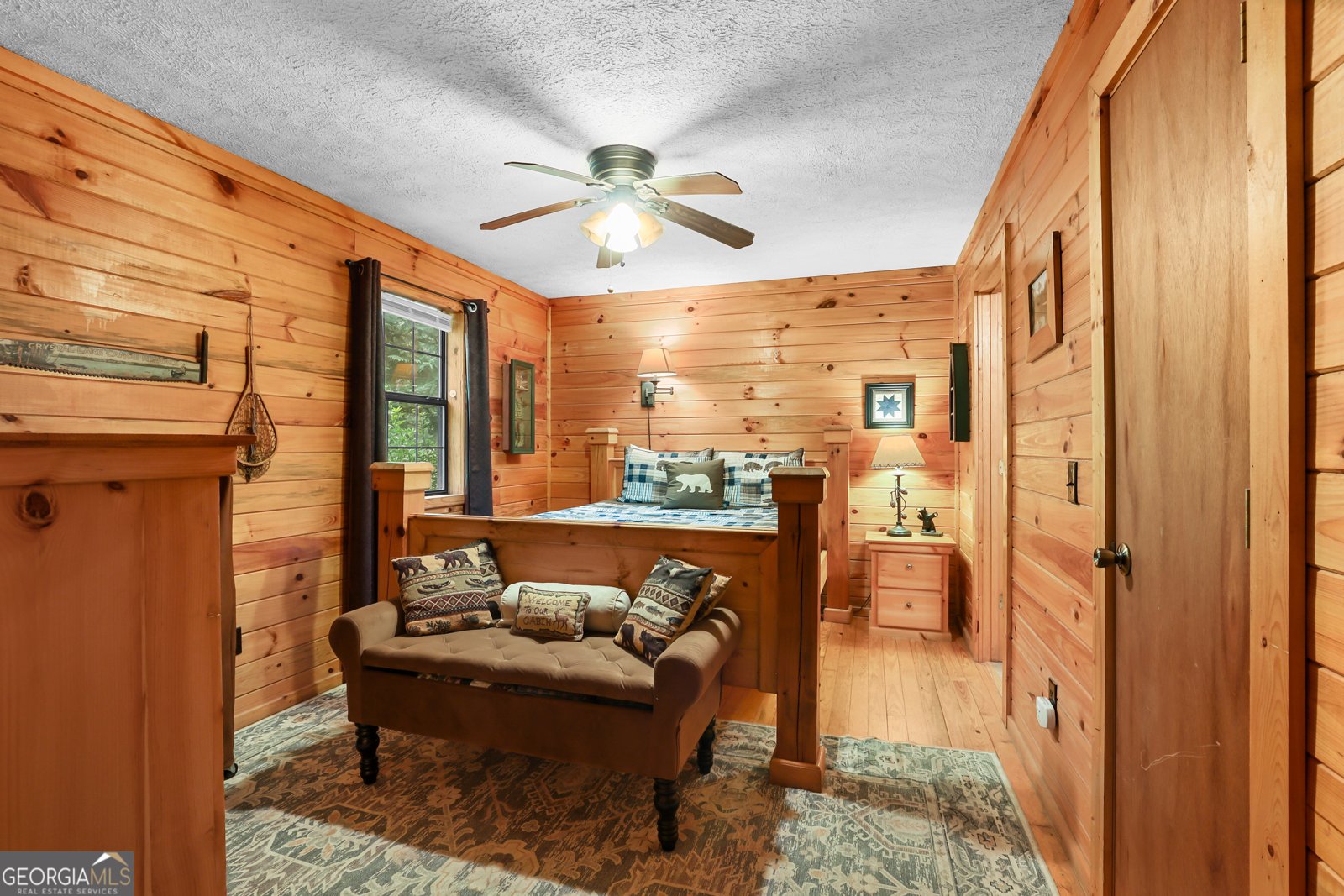 242 Eagles Nest Road Sautee Nacoochee - 9