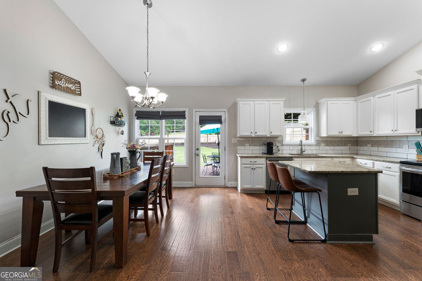 521 Peeples Valley Road Cartersville - 11