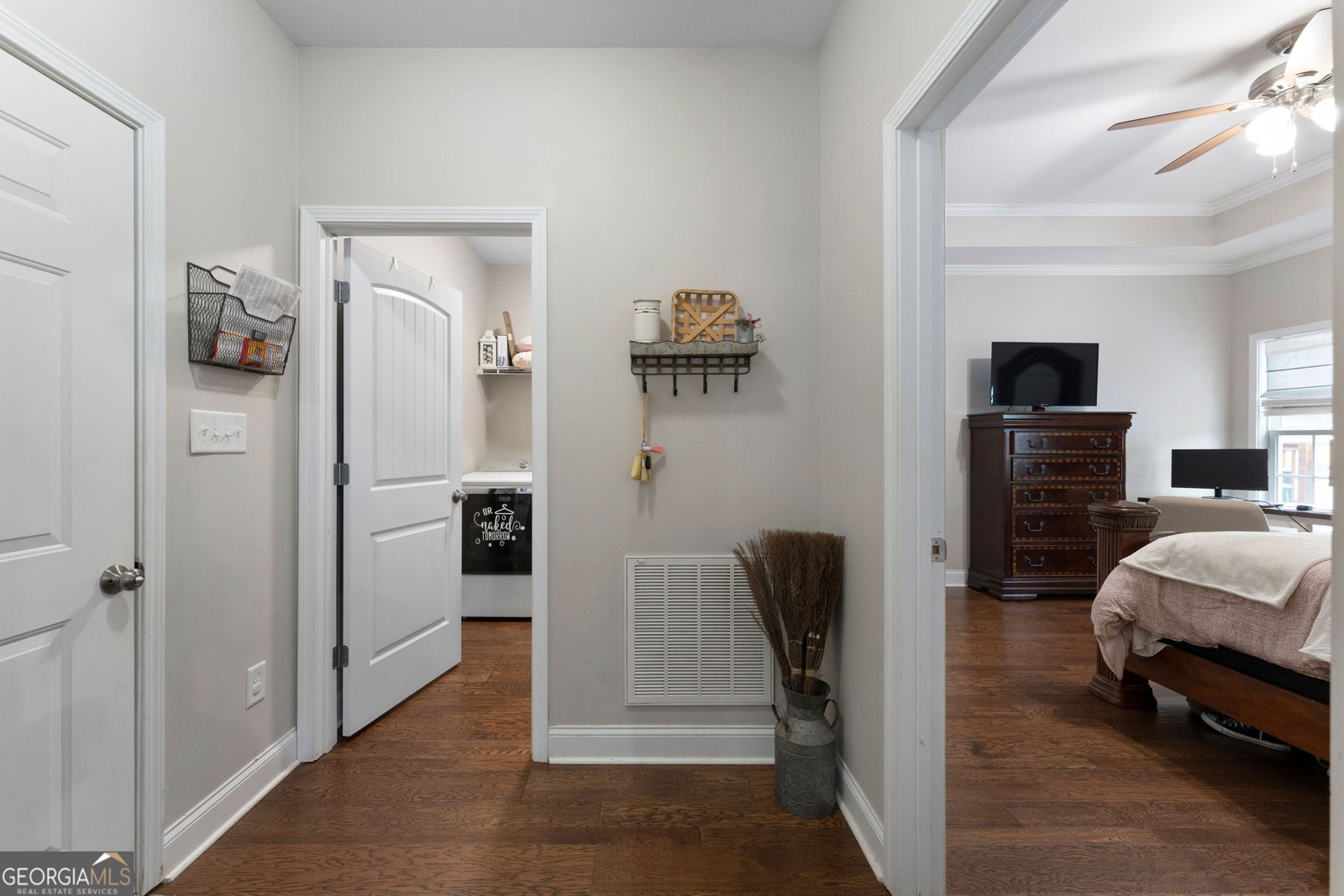 521 Peeples Valley Road Cartersville - 17