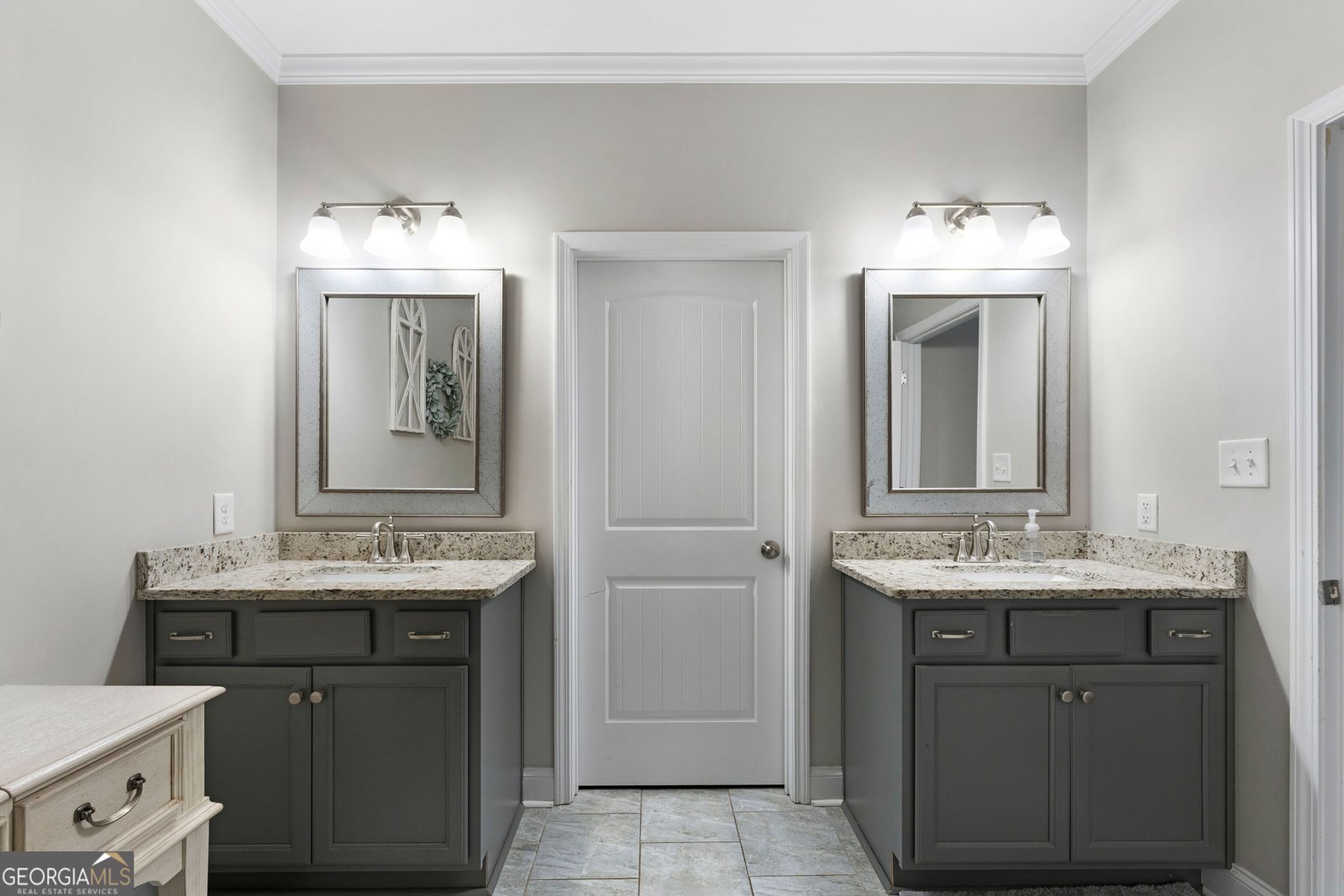 521 Peeples Valley Road Cartersville - 20