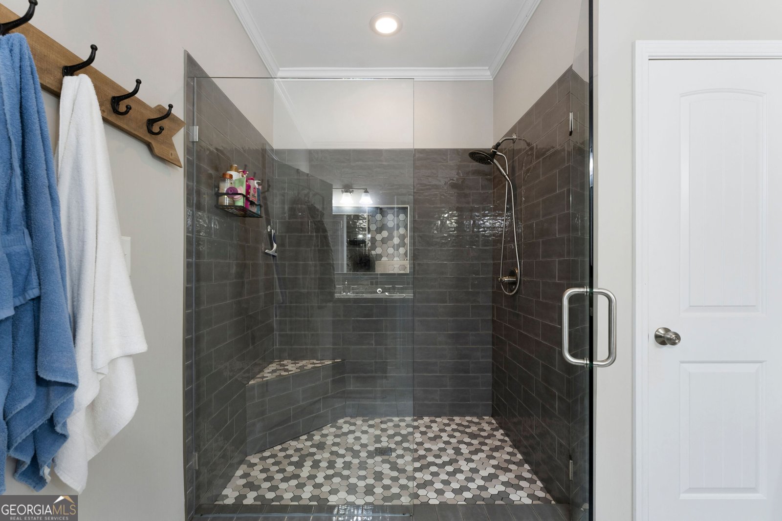 521 Peeples Valley Road Cartersville - 21