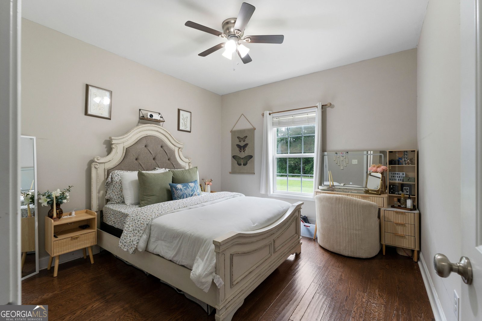 521 Peeples Valley Road Cartersville - 22