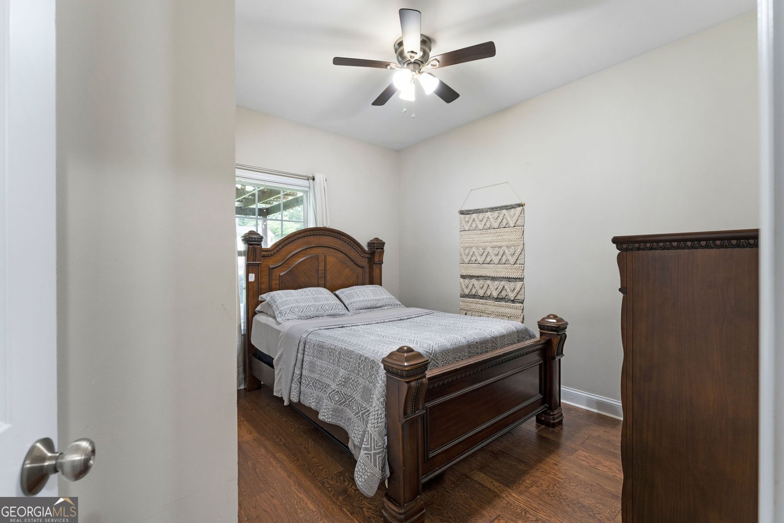 521 Peeples Valley Road Cartersville - 24