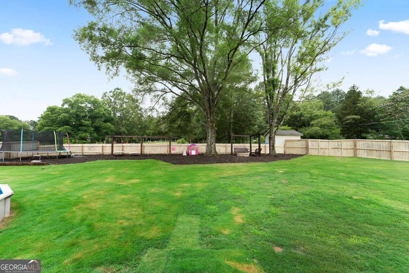 521 Peeples Valley Road Cartersville - 25