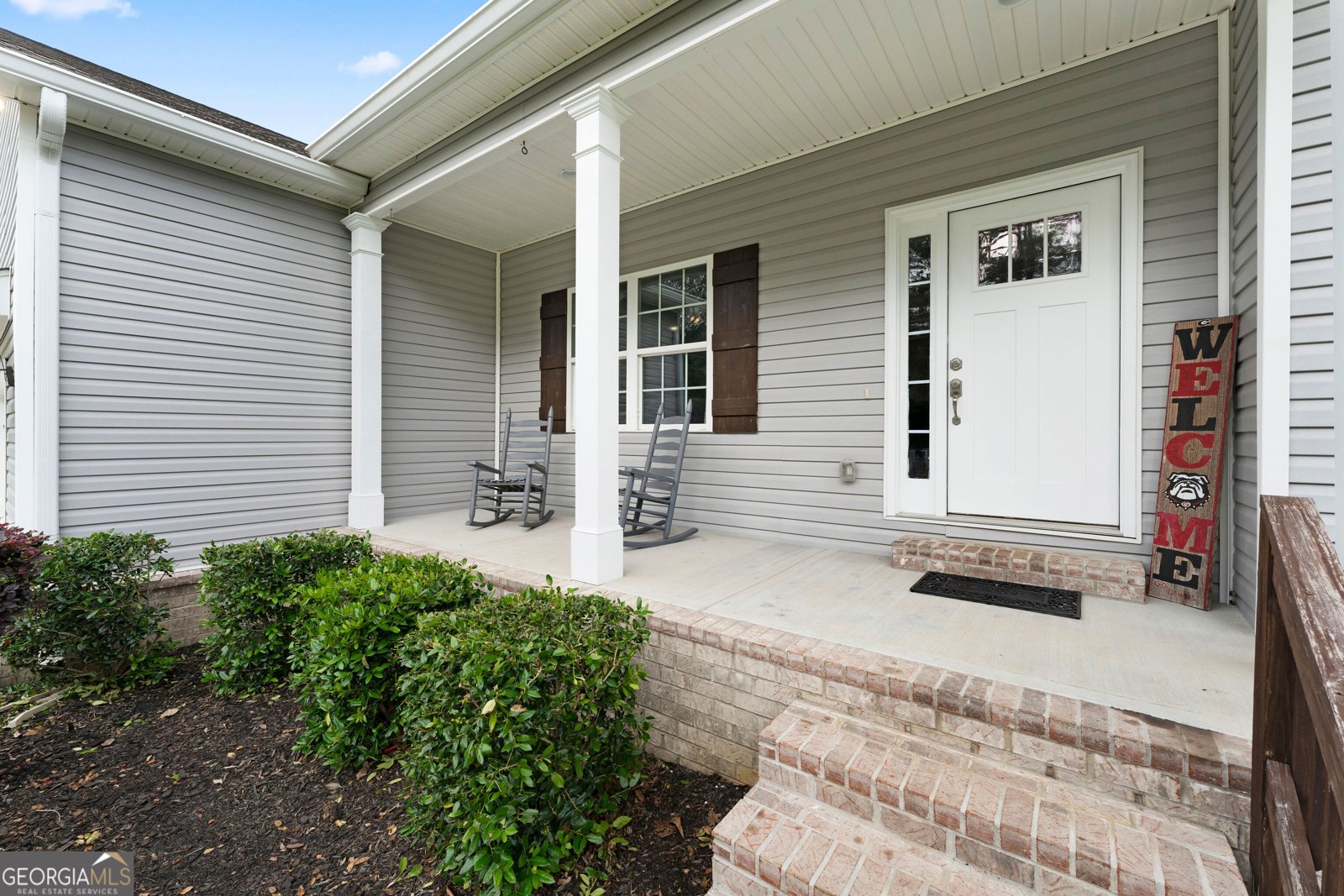 521 Peeples Valley Road Cartersville - 6