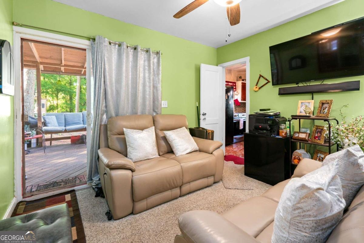 1776 FAIRWAY HILL Drive Atlanta - 10
