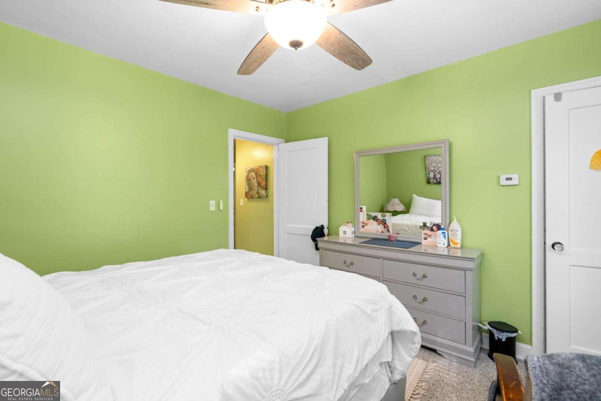 1776 FAIRWAY HILL Drive Atlanta - 12
