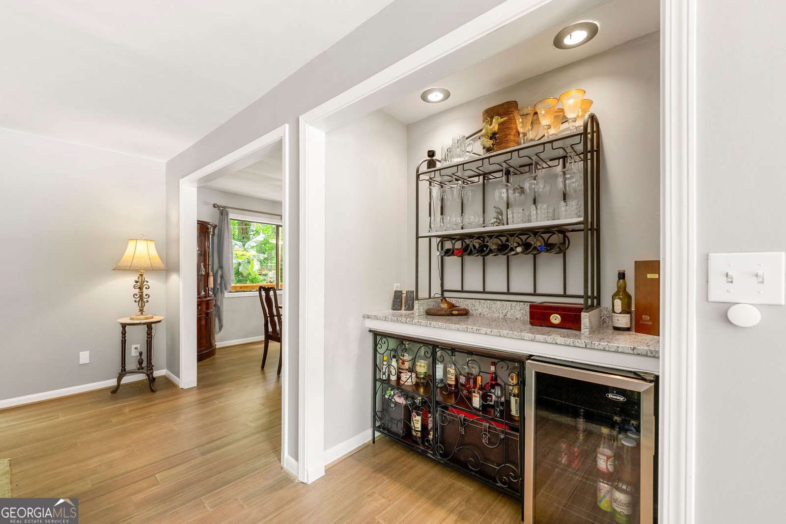 4290 Inverness Court Roswell - 10