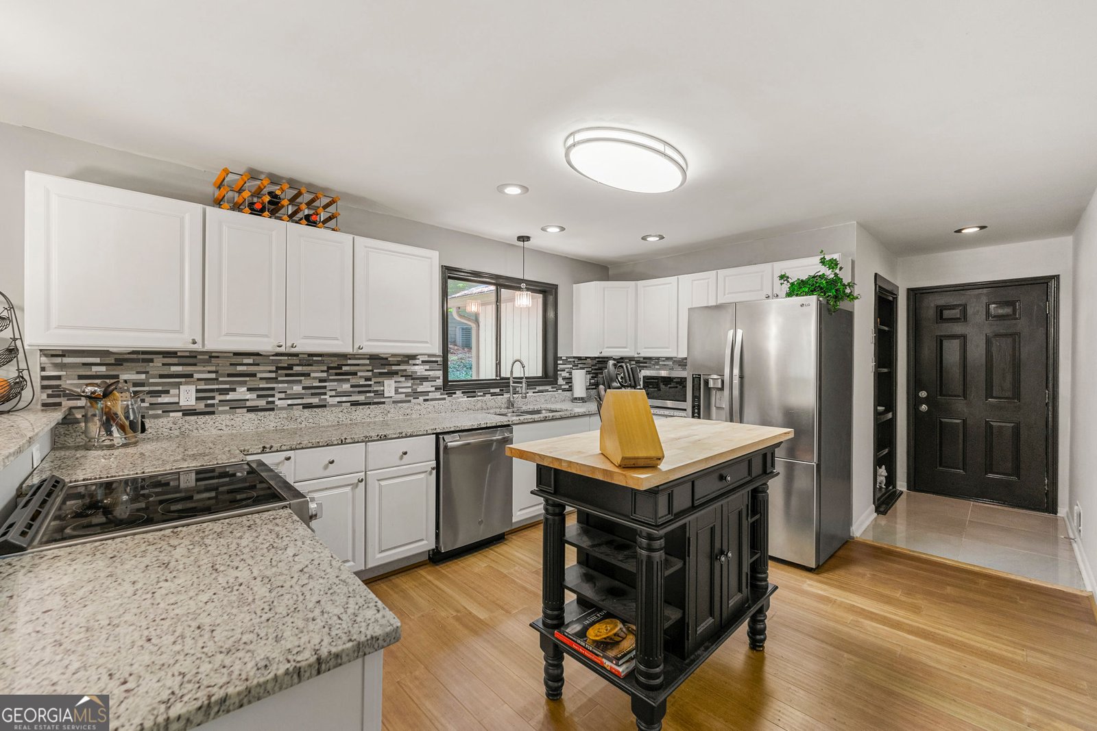 4290 Inverness Court Roswell - 11