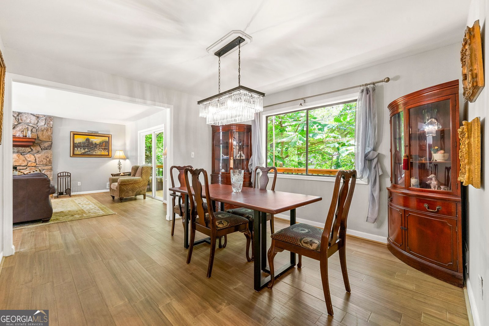 4290 Inverness Court Roswell - 13