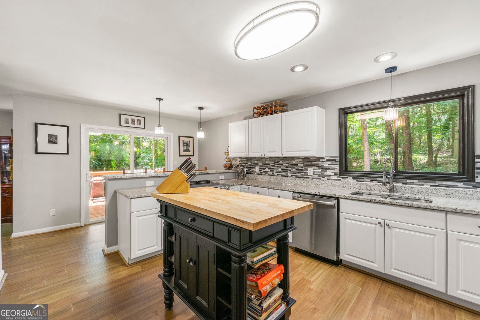 4290 Inverness Court Roswell - 14