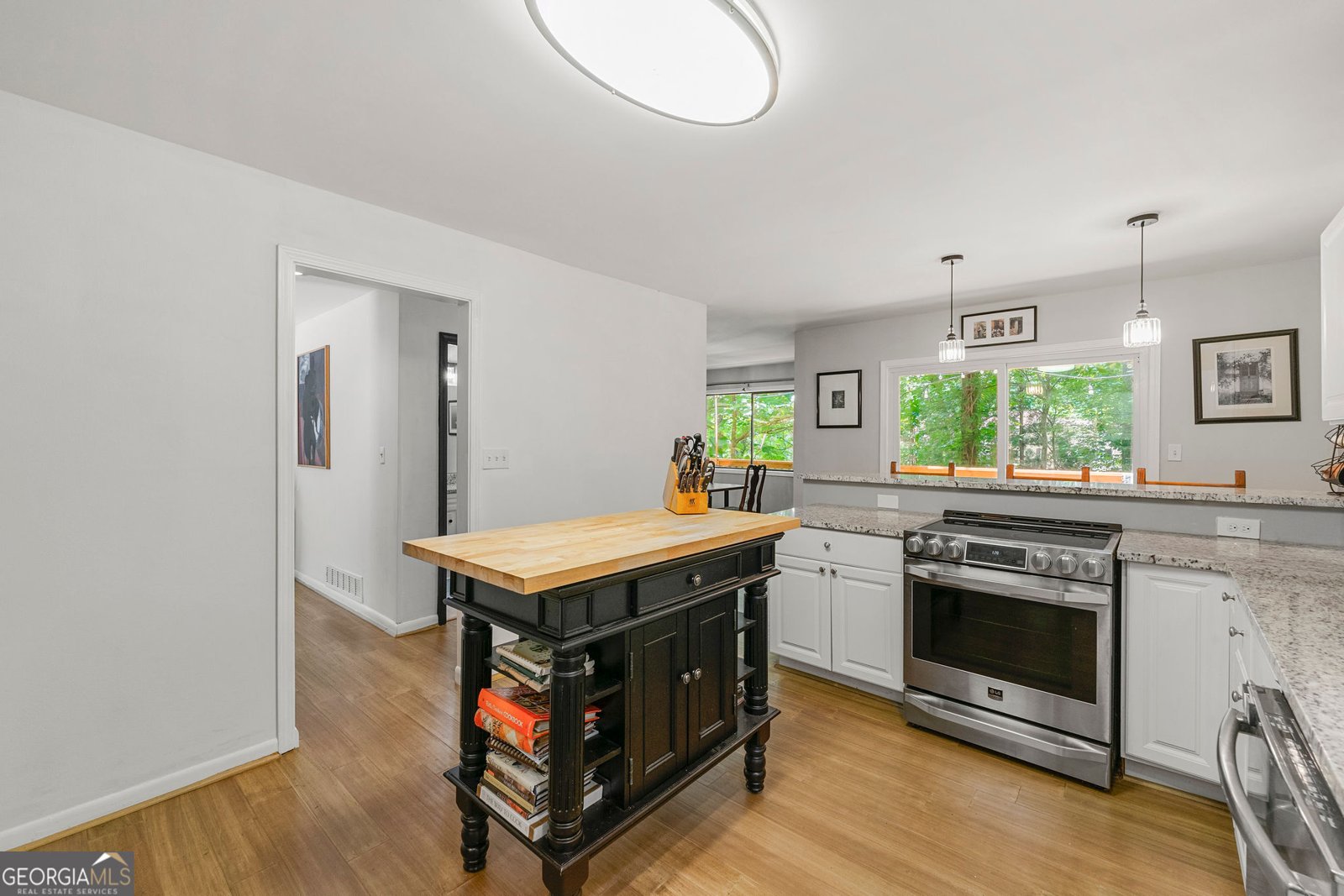 4290 Inverness Court Roswell - 15