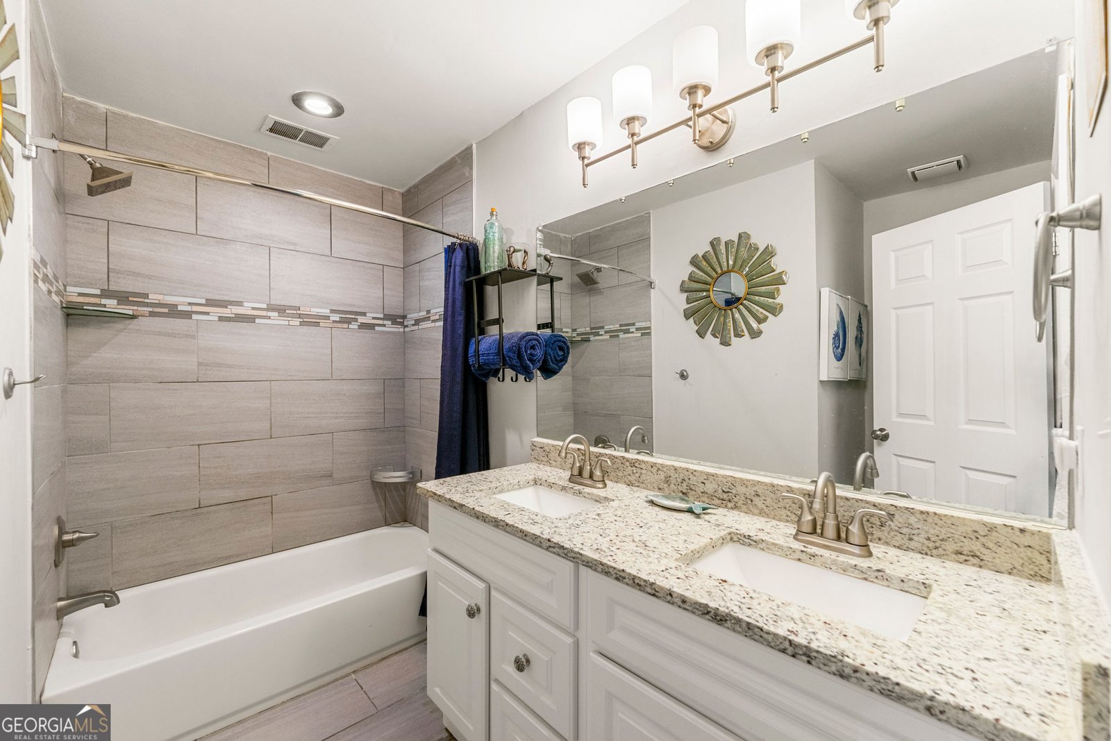 4290 Inverness Court Roswell - 16