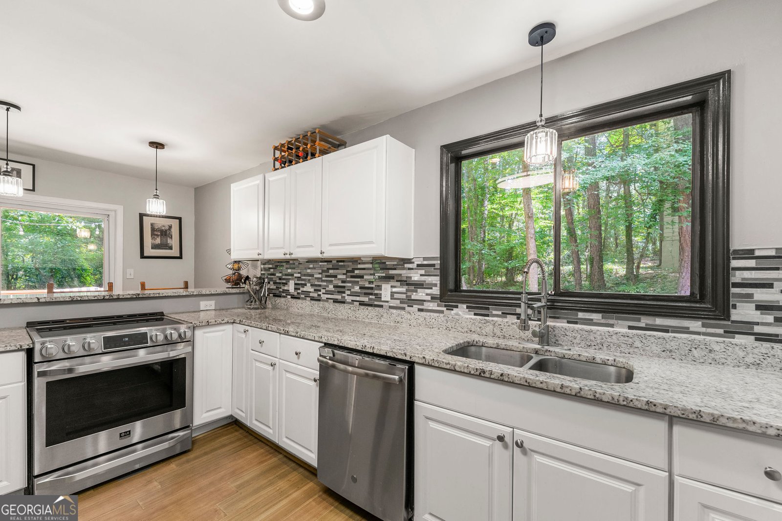 4290 Inverness Court Roswell - 17