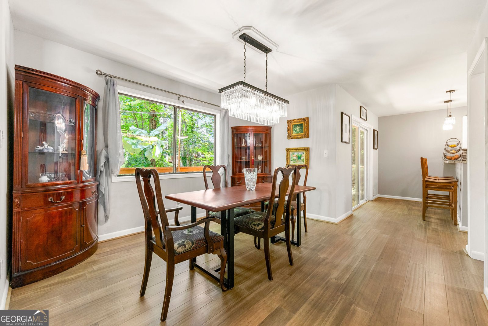 4290 Inverness Court Roswell - 19