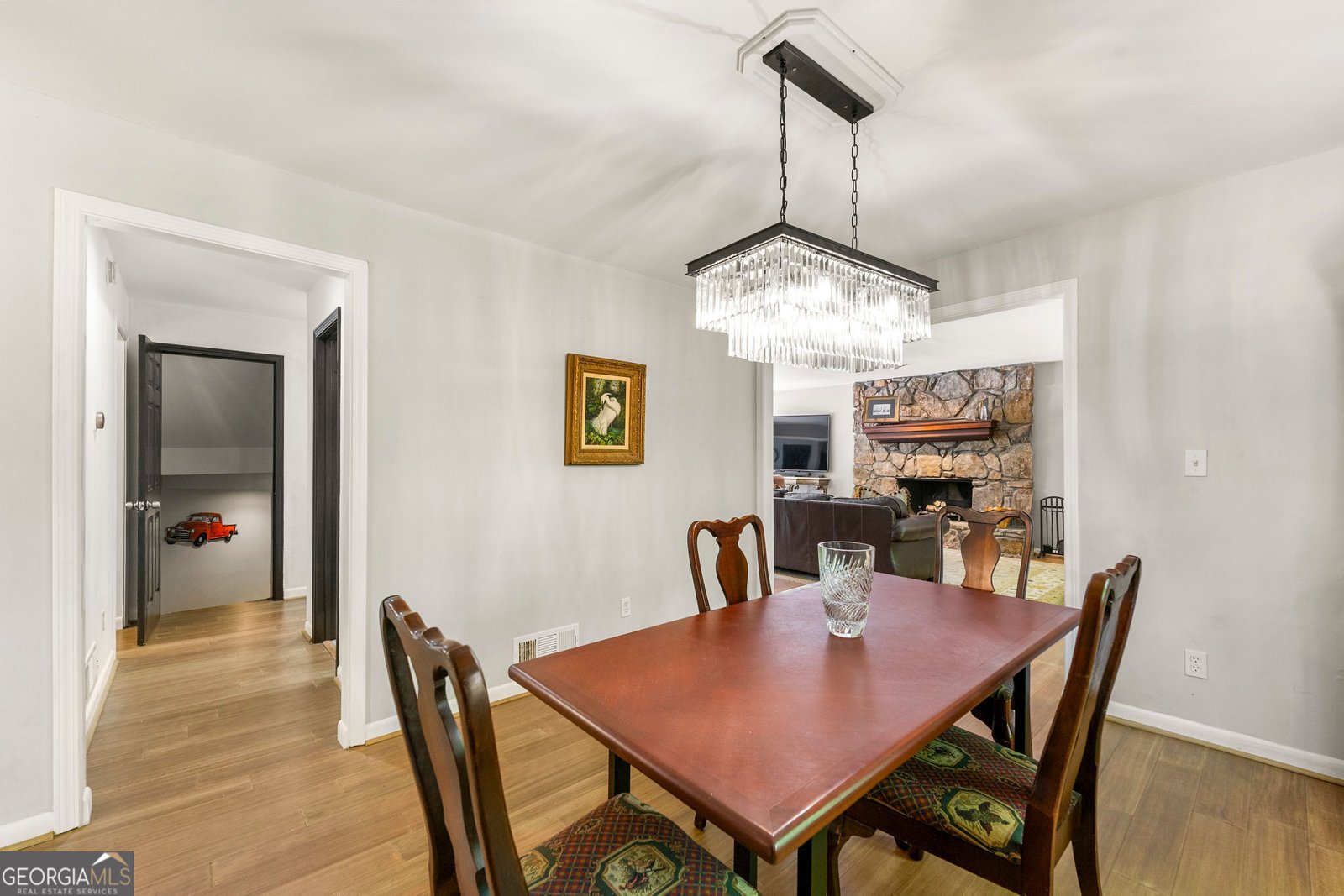 4290 Inverness Court Roswell - 20