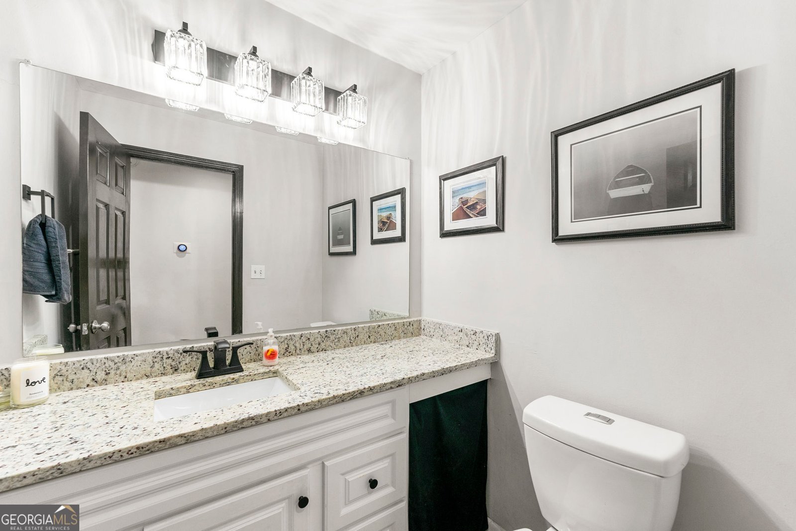 4290 Inverness Court Roswell - 21