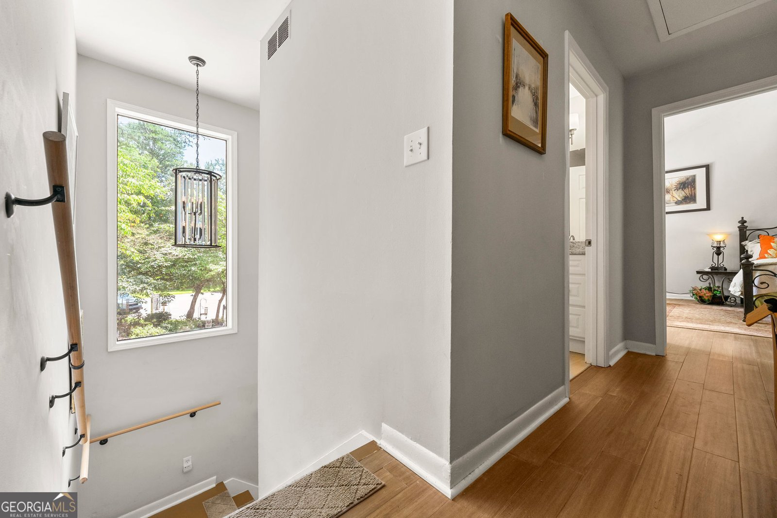 4290 Inverness Court Roswell - 22