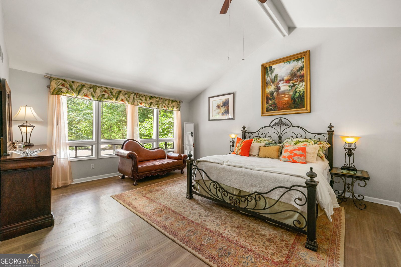 4290 Inverness Court Roswell - 23