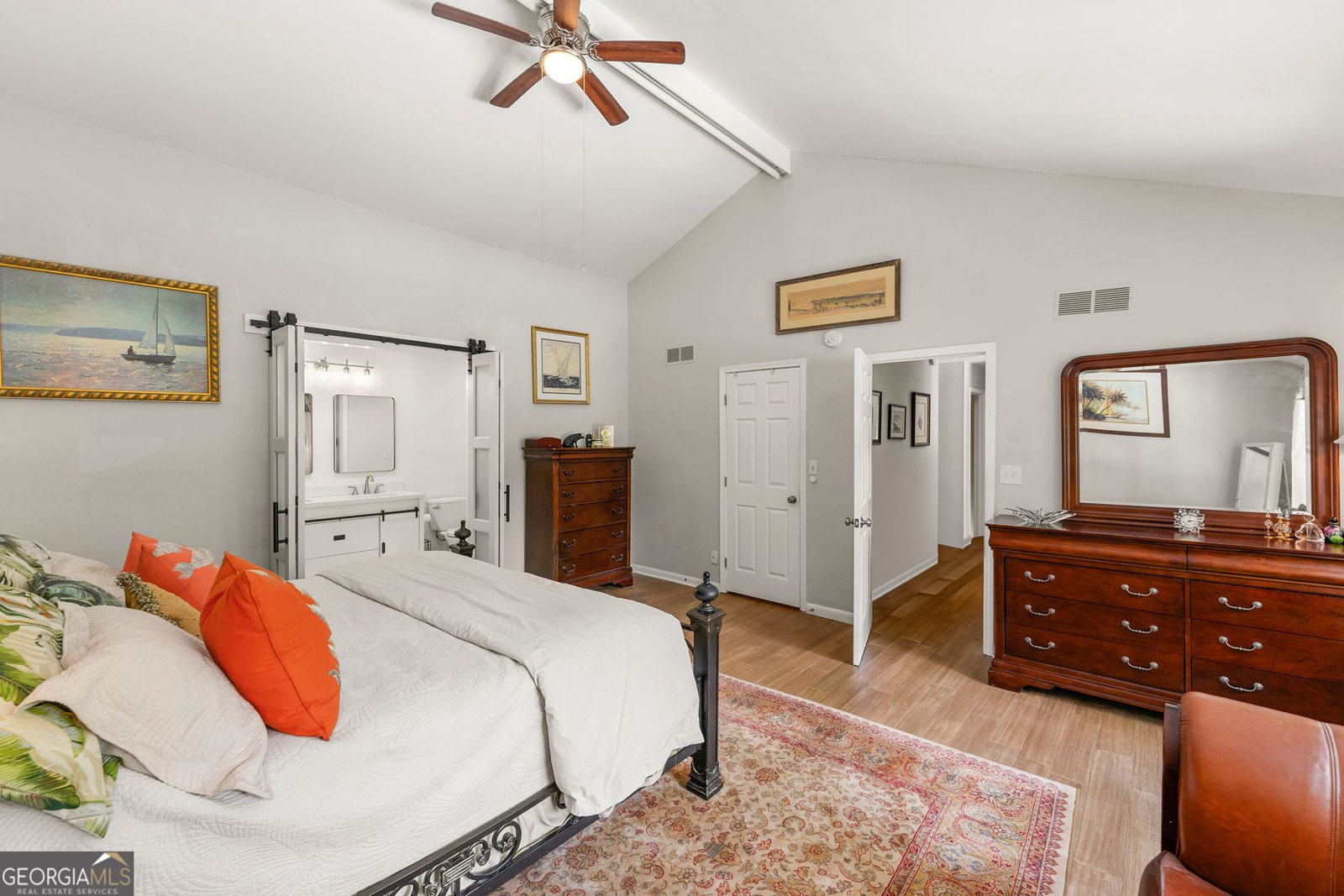 4290 Inverness Court Roswell - 24