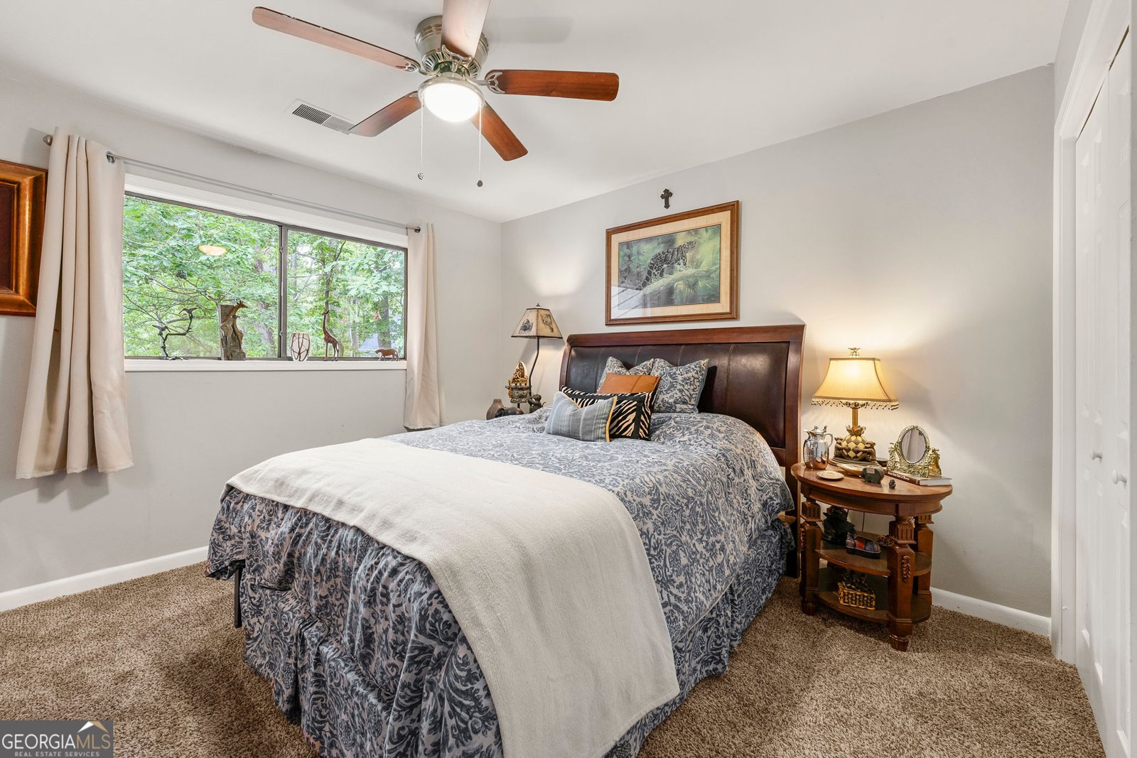 4290 Inverness Court Roswell - 25