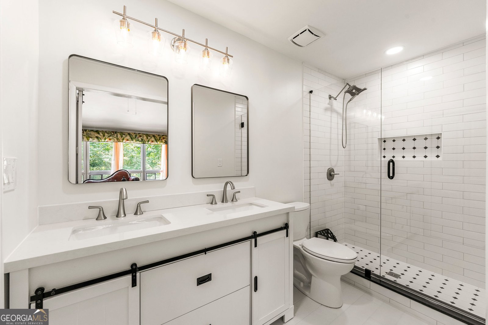 4290 Inverness Court Roswell - 26