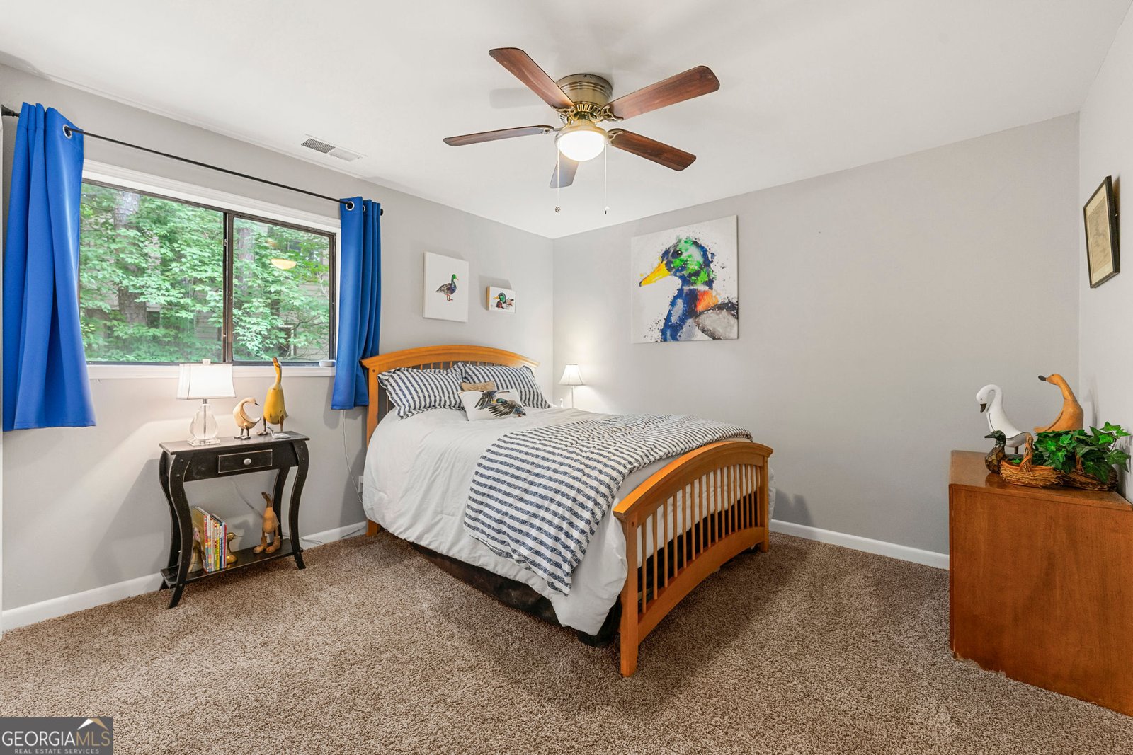 4290 Inverness Court Roswell - 27
