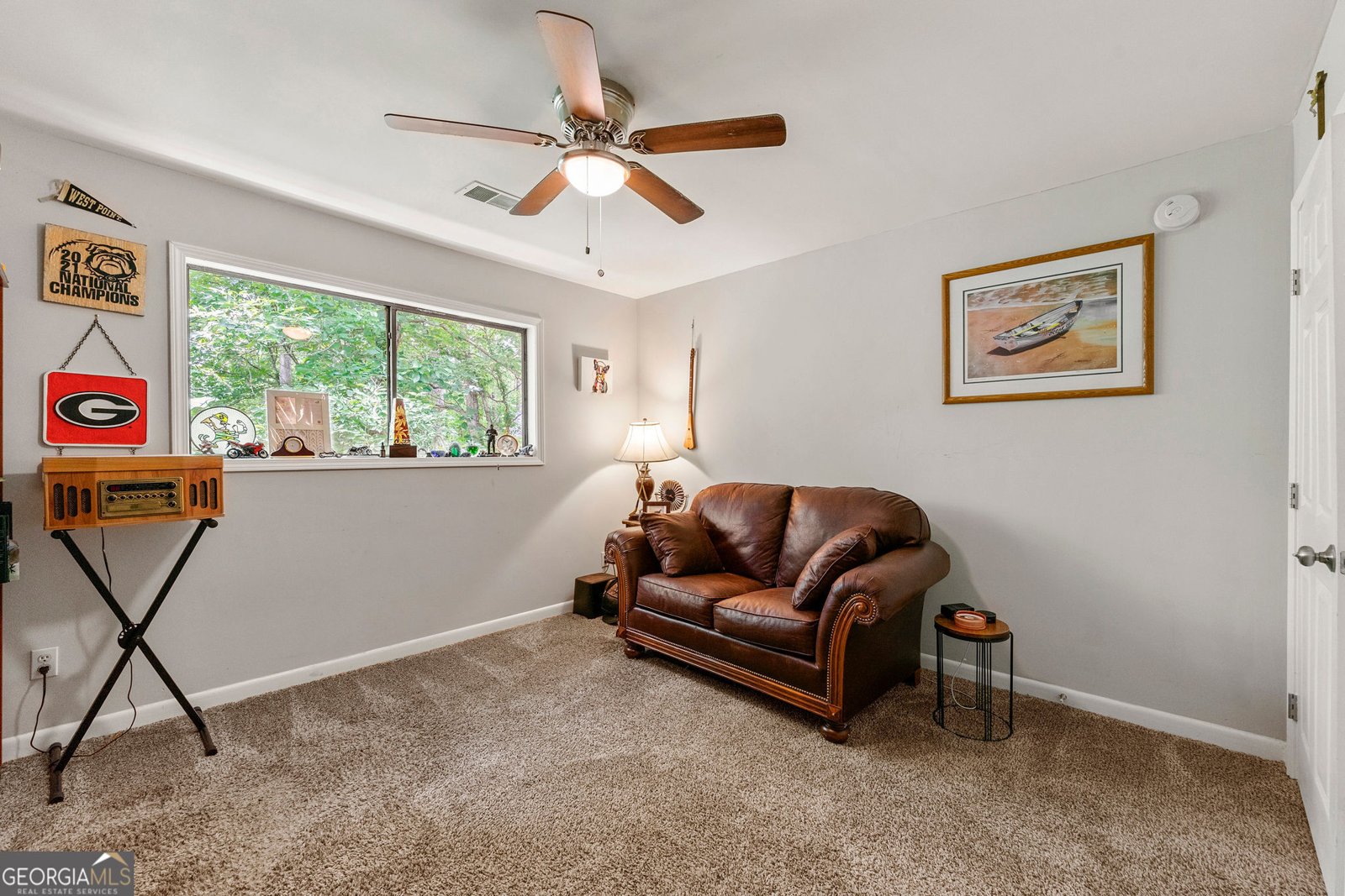 4290 Inverness Court Roswell - 28