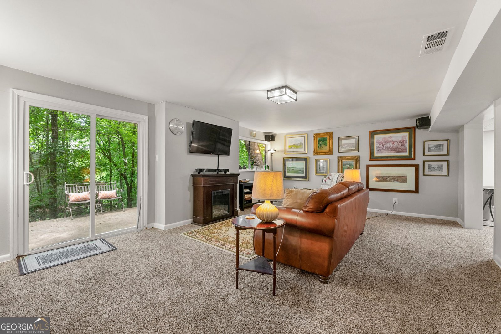 4290 Inverness Court Roswell - 29