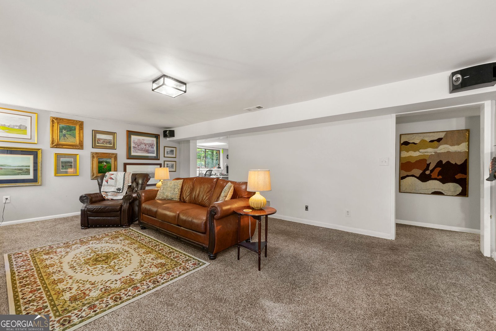 4290 Inverness Court Roswell - 30