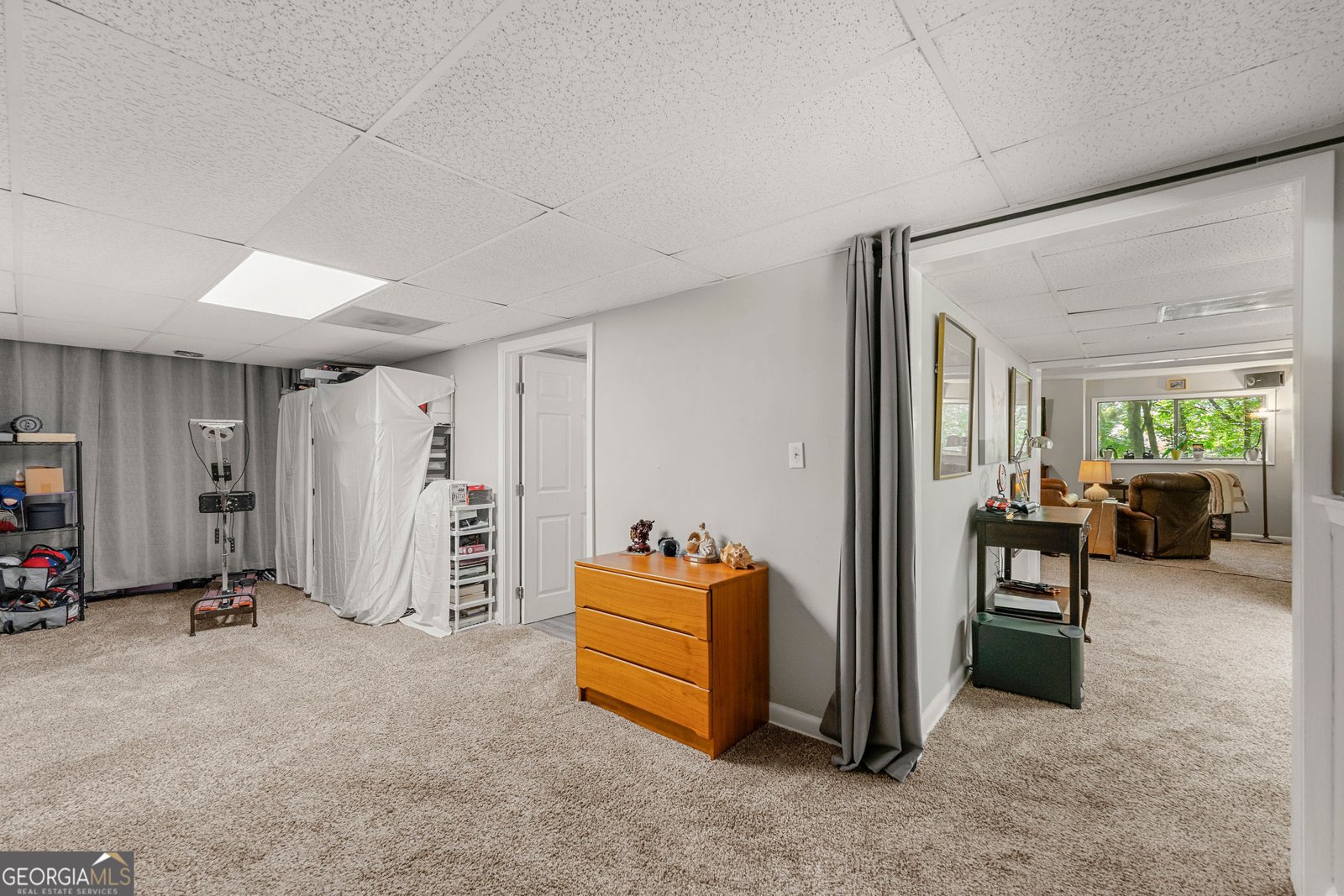 4290 Inverness Court Roswell - 31