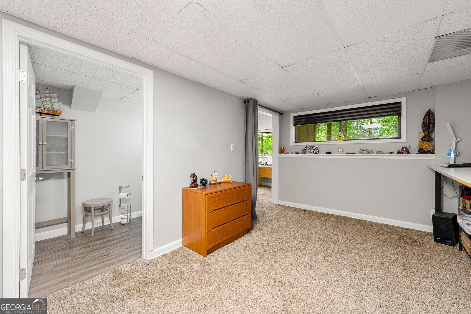 4290 Inverness Court Roswell - 32