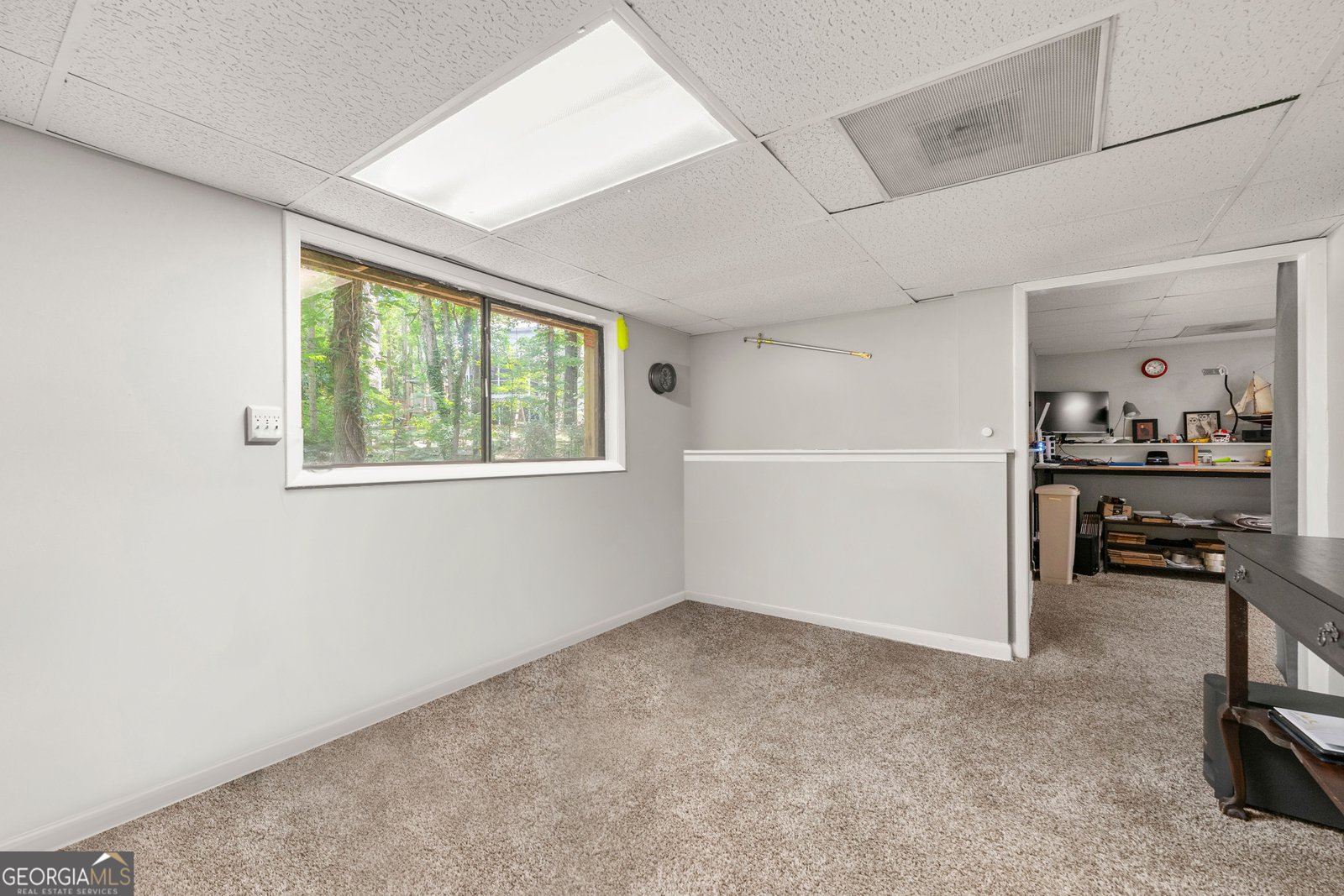 4290 Inverness Court Roswell - 33