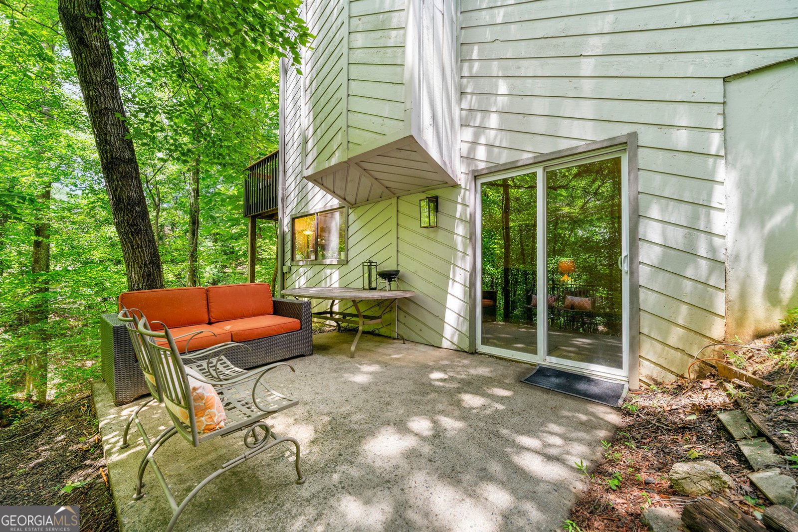 4290 Inverness Court Roswell - 35